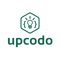 upcodo-digital