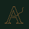 arkwright