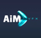 aim-vfx