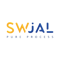 swjal-process