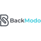 backmodo