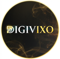 digivixo