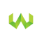 wikolabs