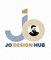 jodesignhub