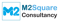 m2square-consultancy