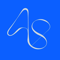 ash-izsak-studio