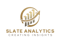 slate-analytics