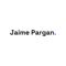 jaime-pargan-consult-ria-estrat-gica