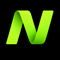 niyya-agency