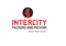 intercity-packers-movers