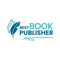 best-book-publisher