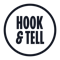 hook-tell