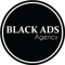 black-ads-agency