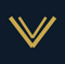 vircios-group-0