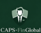 caps-finglobal