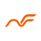 north-form