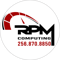 rpm-computing