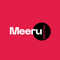 meeru-digital