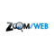 zoom-web-0
