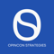 opincon-strategies