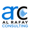 al-rafay-consulting