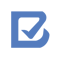 bajwa-bookkeeping