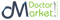 doctor-market-agency