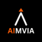 aimvia