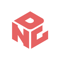 dng-studio