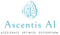 ascentis-ai