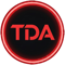 tdacopr