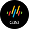 cara-productions