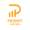 promptpartner-ai