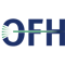 optics-hire