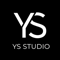 ys-studio