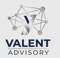valent-advisory