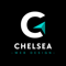 chelsea-web-designs