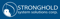 stronghold-system-solutions-corp