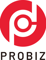 probiz-co