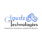 cloud-z-technologies