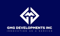 gmg-developments
