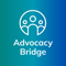 advocacy-bridge