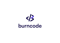 burncode