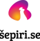 epiri-se