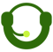 uptura