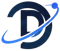 dataorbit-systems