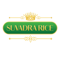 suvadra-rice