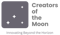creators-moon