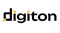 digitonai