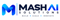 mash-solutions-0